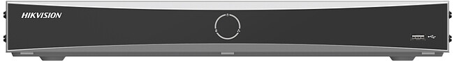 Видеорегистратор наблюдения Hikvision DS-7616NXI-K2(E)