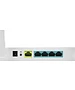 Маршрутизатор Cudy WR1300 белый