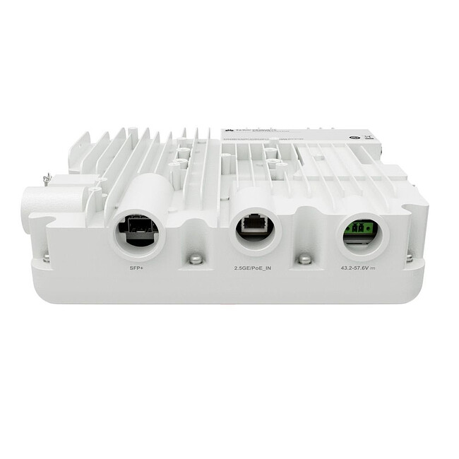 Точка доступа Huawei AP772E (50088138)