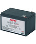 Аккумулятор для ИБП APC RBC4 12В