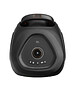 Колонка для вечеринок JBL Partybox 330 (JBLPB330BLKEP)