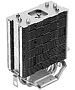 Кулер для процессора DeepCool AG300 (R-AG300-BKNNMN-G)