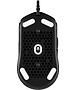 Мышь HyperX Pulsefire Haste 2 черный (6N0A7AA)
