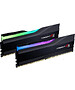 Оперативная память G.Skill Trident Z5 RGB 96Gb DDR5 (F5-6400J3039G48GX2-TZ5RK)