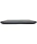 Ноутбук Hiper Factum W15D Grey (FW15D-R5743R16N2W6WPG)