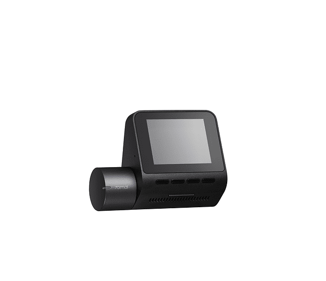 Автомобильный видеорегистратор 70mai Dash Cam A410-1