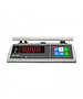 Весы торговые Mertech M-ER 326 AFU-32.1 (3061)