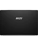 Ноутбук MSI Modern 15 H B13M-010US Black (9S7-15H411-018)