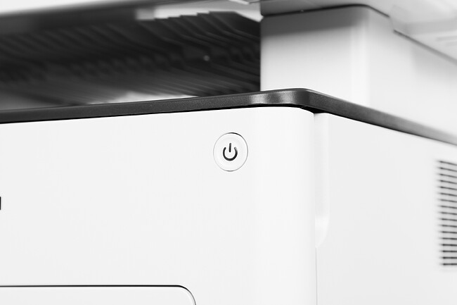 МФУ Pantum M7102DN