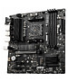 Материнская плата MSI B550M PRO-VDH DDR4