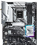 Материнская плата ASRock Z790 Pro RS WiFi DDR5