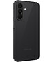 Смартфон Samsung Galaxy A27 5G 8/256Gb черный (SM-A276BZKHCAU)