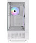 Корпус Thermaltake View 270 Plus TG ARGB E-ATX без БП Snow (CA-1Y7-00M6WN-01)