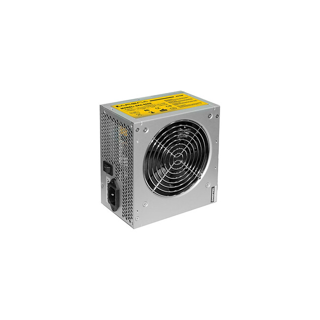 Блок питания Chieftec iArena 550W (GPA-550S)