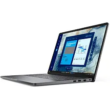 Ноутбук Dell Pro 16 Grey (PRO16-7613)
