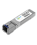 Трансивер SNR SNR-SFP-W35-20