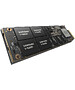 SSD диск Samsung PM9A3 960GB (MZ1L2960HCJR-00A07)