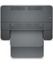 Принтер HP LaserJet M211d (9YF82A)