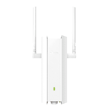Точка доступа TP-Link EAP625-Outdoor HD