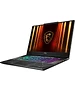 Ноутбук MSI Cyborg 17 B13WFKG-413XRU Black (9S7-17U332-413)