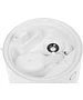 Увлажнитель воздуха Royal Clima RUH-TB300/4.0M-WT