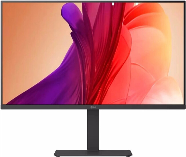 Монитор LG 32U720A-B Монитор LG 32U720A-B