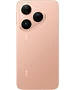 Смартфон Huawei Pura 80 HED-LX9 12/256Gb Frosted Gold (51098KET)