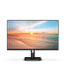 Монитор Philips 24E1N2100A/00 черный