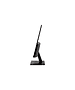 Монитор IRBIS GroovyView IGV27FID01 Black