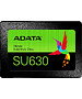 SSD диск A-Data 1.92TB SU630 (ASU630SS-1T92Q-R)
