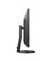 Монитор Philips 32E1N3500/69 Black