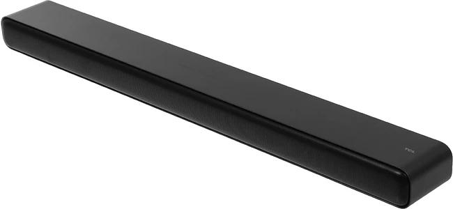 Саундбар TCL S45H серый