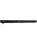 Ноутбук ASUS Vivobook 18 M1807HA-S8092 Quiet Blue (90NB15P1-M00640)