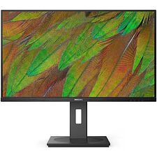 Монитор Philips 32B1N3800/01 Black