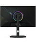 Монитор ABR Technology X Vision MS27GQ2K-i1 Black