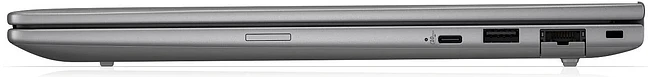 Ноутбук HP Zbook 8 G1i Gray (C1JQ2PT)