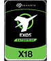 Жесткий диск Seagate 14TB ST14000NM004J