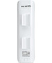 Точка доступа Ubiquiti NSM2 EU белый