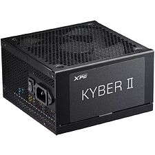 Блок питания XPG KYBERII750G-BKCEU 750W