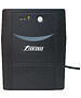 Источник бесперебойного питания PowerMan Back Pro 2000 Plus (6120042/1122860)