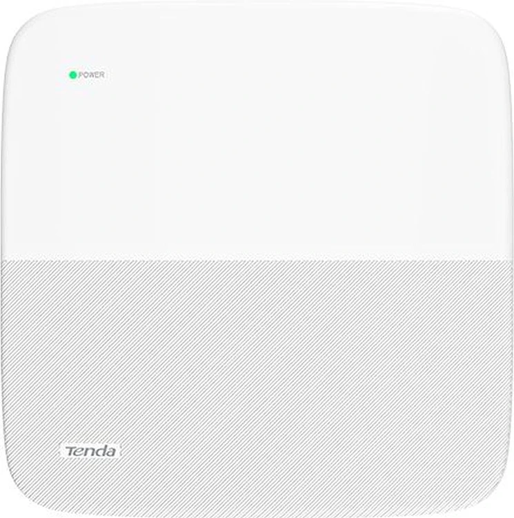 Видеорегистратор наблюдения Tenda 8CH N3L-16H