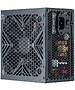 Блок питания Formula V Line Monza ATX 750W (VL-750APB-85)