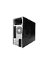 Корпус In Win EFS712 без БП Black (6195517)