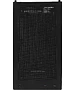 Корпус Formula V Line Air Power G5 Duo черный без БП