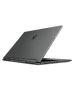 Ноутбук MSI CreatorPro 16 AI Studio A1VKG-406RU (9S7-15F414-406)