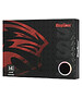 SSD диск Kingspec 2.5" 960Gb P4 Series (P4-960)