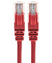 Патч-корд Rexant 02-0103-05 красный