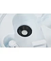 Увлажнитель воздуха EcoStar ESH-HP250/2.6M-BL