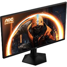 Монитор AOC 25G50Z
