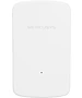 Усилитель Wi-Fi Mercusys ME10